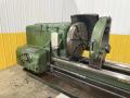 American Engine Lathe - Industrial Grade