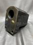 Global CNC BMT85-8437 Lathe Bar Holder 2-1/2" Bore BMT85 For Doosan Lathes
