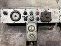 15" X 20" MARVEL MODEL #15A AUTOMATIC HORIZONTAL BANDSAW: YOBRO #24326