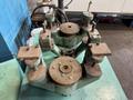 STRIPPIT MODEL 30/30 PUNCH TOOLING &amp; HOLDERS: STOCK #15900