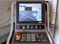 BLM LT8.10 3D Fiber Tube Laser
