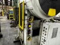 40 TON L&amp;J STRAIGHT SIDE PRESS: YOBRO #23910