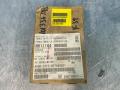 Fanuc 0.2 Kw Ac Servo Motor - A06b-0115-b275#0021