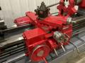 20-1/2" X 54" LODGE &amp; SHIPLEY MODEL 2013 ENGINE LATHE: STOCK #81393