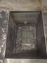 6 BAY CREST ULTRASONIC OPTIMUM CONSOLE PRECISION WASHING SYSTEM: YOBRO #24406