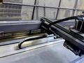 Bystronic Xpert 200/3100