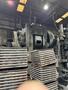 1600 Ton, NATIONAL MAXIPRESS
