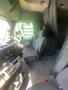 2021 Freightliner Cascadia 1FUJHHDR2MLML7306