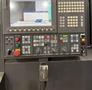 Okuma LT3000 EX 2T2MY Multi Axis CNC Turning Center – Lathe