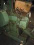 Waterbury Farrel HiPro DSSD Cold Header