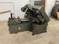 10" X 14" AUTOMATIC SPARTAN MARVEL PA 13-2 STOCK# 2870
