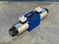 Rexroth Hydraulic Directional Solenoid Valve - R978027151