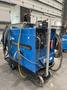 MILLER 330 ST WELDING POWER SOURCE WITH CHILLER USED
