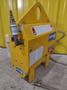 500 LBS ANVER SERIES VPF-57 AIR VAC PACK AIR VACUUM PACK: STOCK #23234