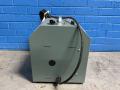 Sealed Air Rewinder