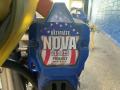 Graco Paint Sprayer - Ultimate Nova 395