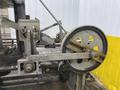 .450" X 20" LEG CAPACITY OMIOTEK SPRING WINDER: STOCK #10780