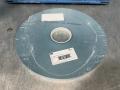 3m Microfinishing Film Rolls