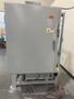 Branson HH15H Hot Plate Welder, 2016