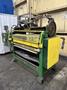 56" BLACK BROTHERS ROLL COATER: STOCK #77733