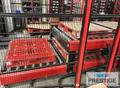 Brakes Press Hydraulic