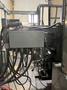 5" DEVLIEG 5K-120 CNC HORIZONTAL BORING MILL WITH UPDATED FAGOR CONTROL. STOCK # 0219826
