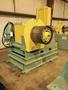 12" x 3.50" x 5,000# Torrington Slitting Line