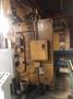 Standard Industrial AB 325-16 Hydraulic Press Brake (#5089)