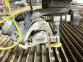 2018 FLOW Mach 500 3060 | Waterjet Cutters