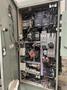 2013 Mori Seiki NHX4000 Used CNC Horizontal Machining Center For Sale