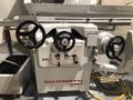 10" X 20" OKAMOTO MODEL #124N HYDRAULIC SURFACE GRINDER