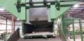 75" Exit Warren Loader #2