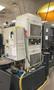 2018 Makino a71NX Used CNC Horizontal Machining Center For Sale