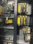 2022 Makino a71NX Used CNC Horizontal Machining Center For Sale