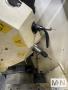 Fanuc Robodrill Alpha T10B CNC Drilling and Tapping Machine, 1994