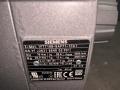 Siemens  Servo Motor  - 1ft7108-5af71-1ca1