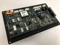 HURCO 415-0247-001 Motion Controller Board STOCK #15134