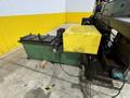 12" x 12" HEM MODEL #1000AH AUTOMATIC HORIZONTAL BANDSAW WITH STOCK FEED: STOCK #20993