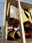 AeroGo 20 Ton Transporter System In Crate, Never Used