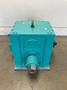 Hebo EAS3 Large End Forging Attachment