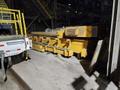 VOEST ALPINE COMPLETE SBQ BAR MILL