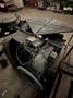2500 LBS WORTHINGTON MODEL 25-P WELDING POSITIONER: YOBRO #26429