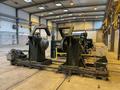 Bauhammer - 1500 x 3 mm cut to length &amp; slitting