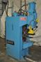 100 KVA UNITED SPOT WELDER