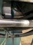 RAPID AIR SBX12 0.004″ – 0.060″ Sheet and Strip Straightener USED