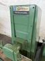 6" X 18" BROWN &amp; SHARPE MICROMASTER 618 SURFACE GRINDER. STOCK # 1223724.