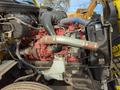 2023 Peterbilt 579 1XPBD49X6PD850494