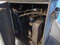 Thermal Care  10 Hp Chiller  - L02a2003lxb
