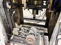 40” X .110” ROWE MODEL #C3-40 POWERED COIL STRIP STRAIGHTENER: STOCK #21623