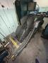 4,000# X 20" ROWE COIL CRADLE STOCK# 3984